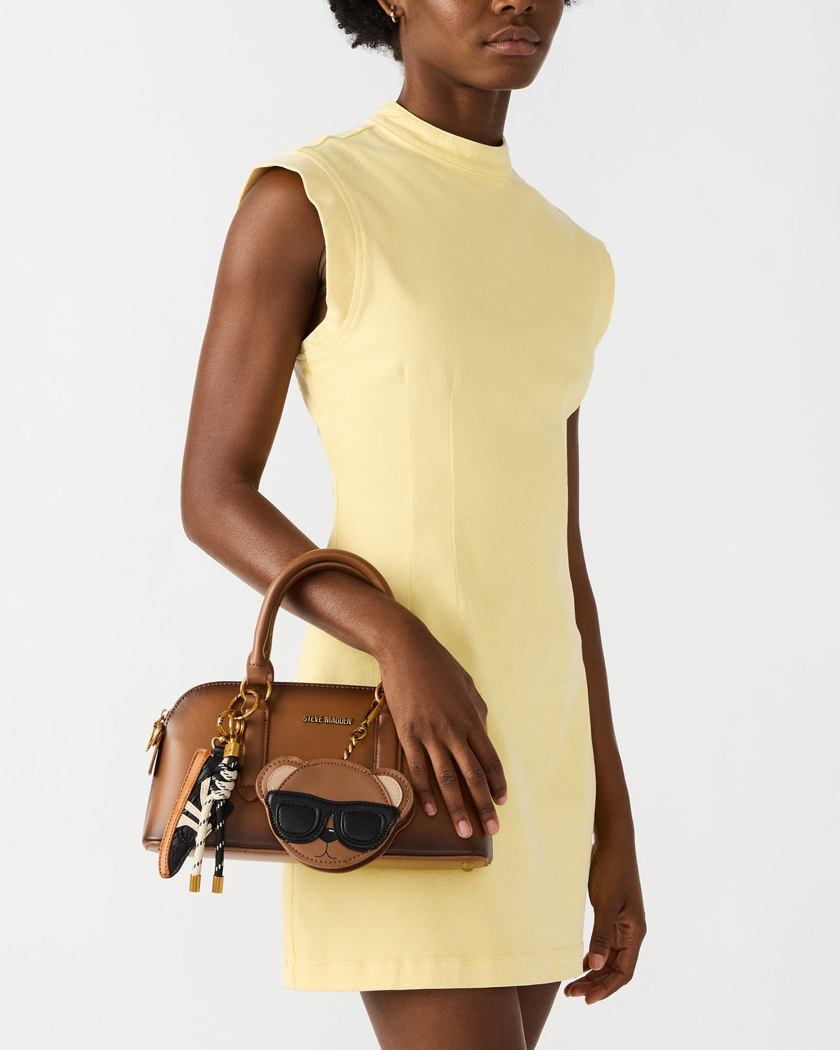 THORNE BAG NUTSHELL  Famous | Online Store