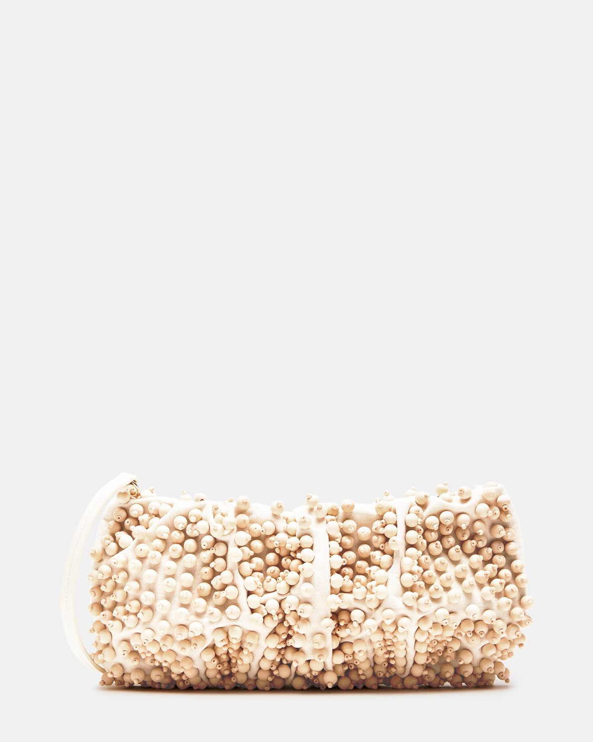 TIKI BAG NATURAL  Famous | Online Store