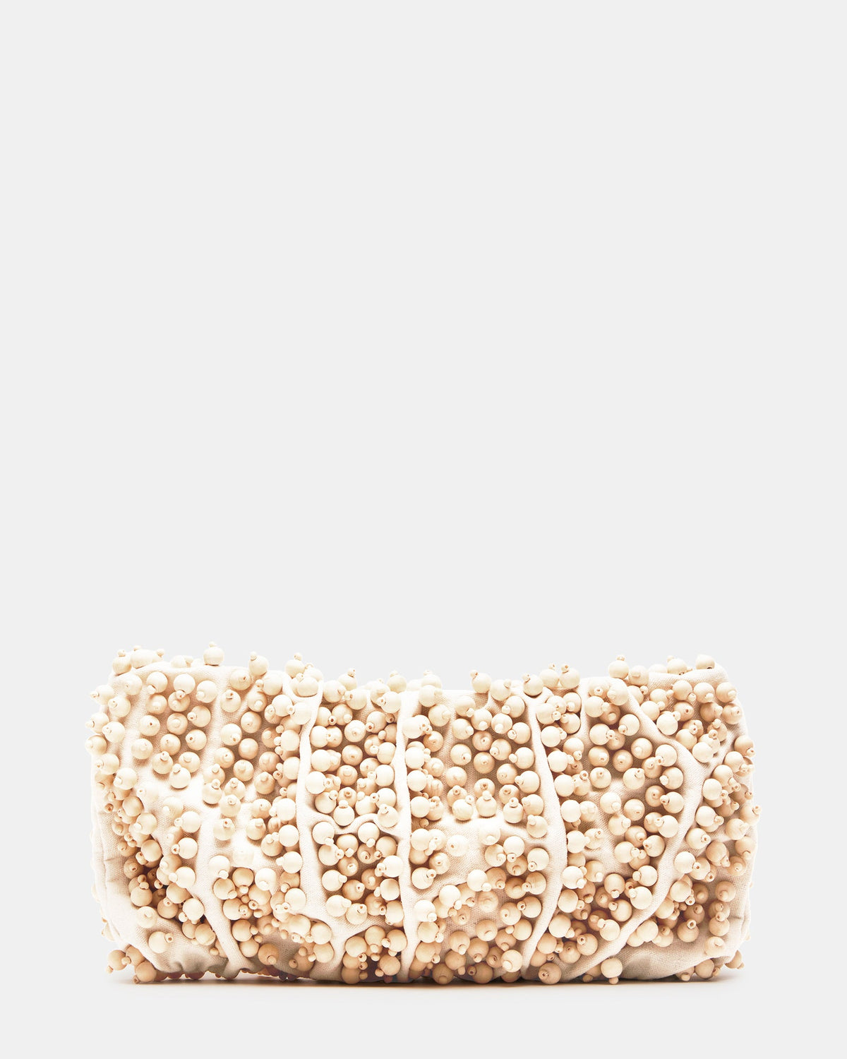 TIKI BAG NATURAL  Famous | Online Store