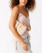 TIKI BAG NATURAL  Famous | Online Store