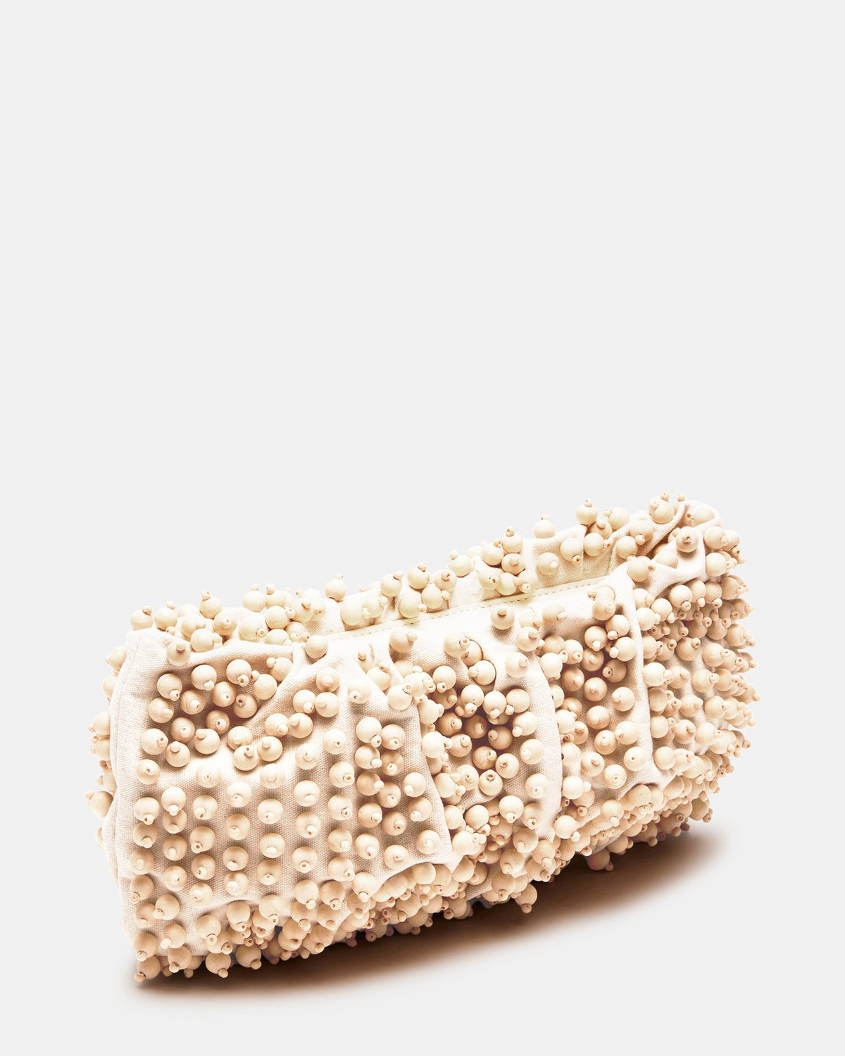 TIKI BAG NATURAL  Famous | Online Store