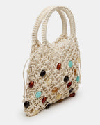 TILDA BAG MULTI  Famous | Online Store