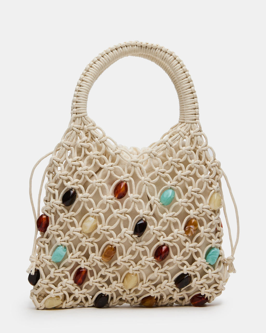TILDA BAG MULTI  Famous | Online Store