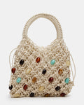 TILDA BAG MULTI  Famous | Online Store