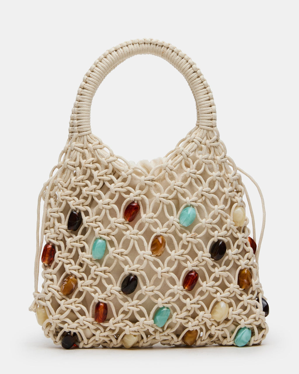 TILDA BAG MULTI  Famous | Online Store