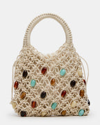 TILDA BAG MULTI  Famous | Online Store