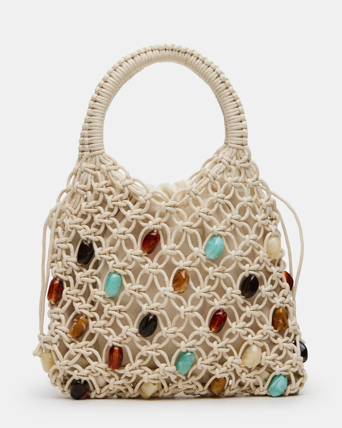 TILDA BAG MULTI  Famous | Online Store