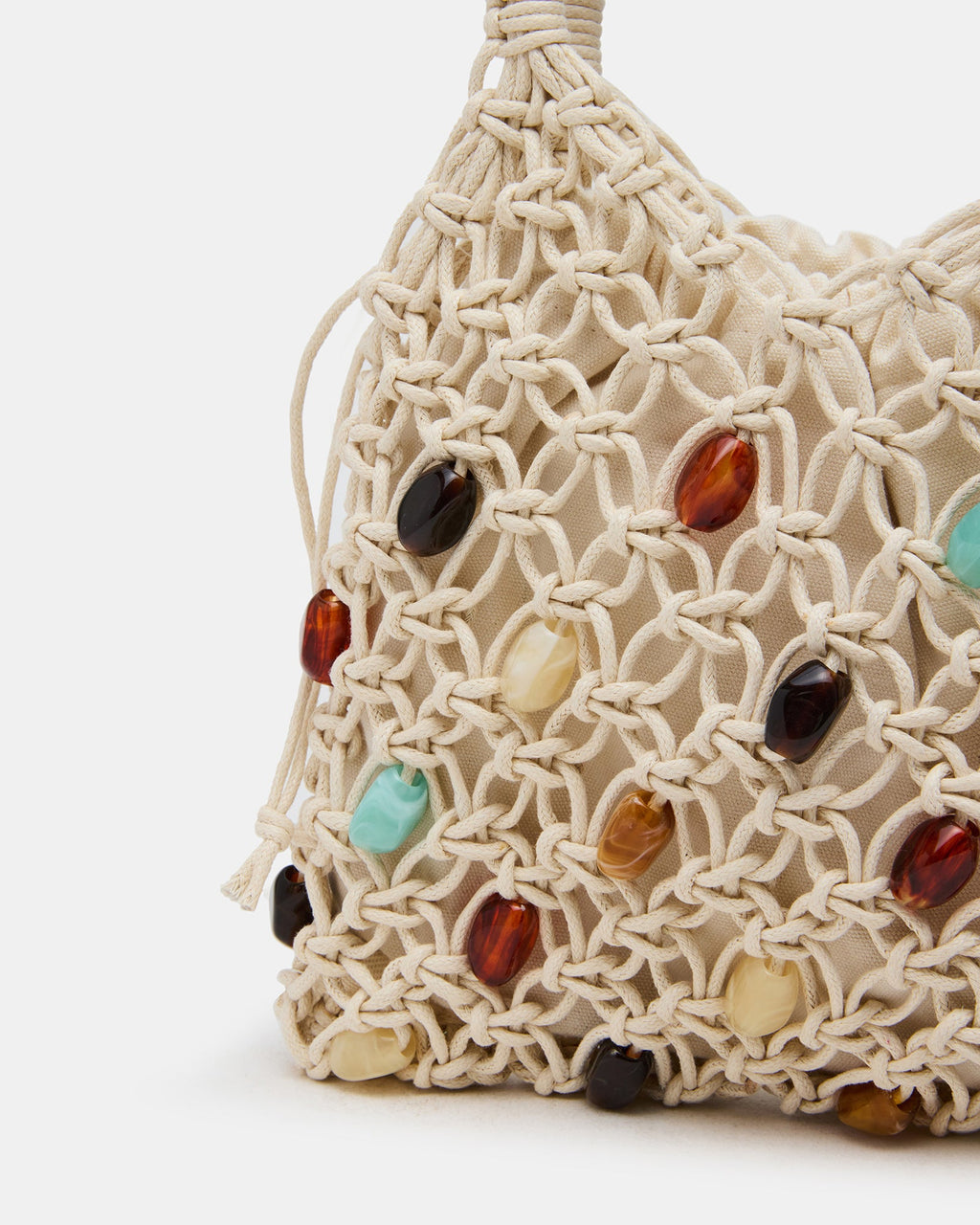 TILDA BAG MULTI  Famous | Online Store