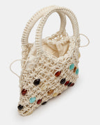 TILDA BAG MULTI  Famous | Online Store