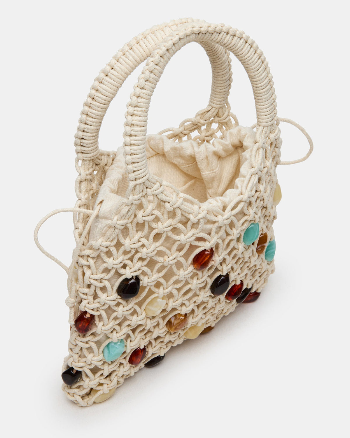 TILDA BAG MULTI  Famous | Online Store
