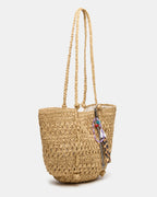 MONTGOMERY SANDAL & TYDES BAG BUNDLE  Famous | Online Store
