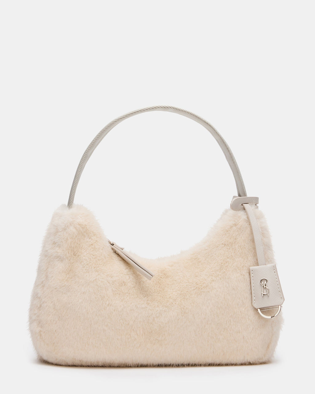 VALERIA BAG CREAM  Famous | Online Store