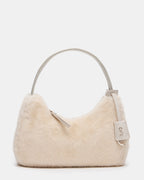 VALERIA BAG CREAM  Famous | Online Store