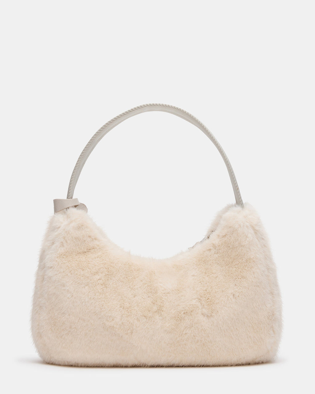 VALERIA BAG CREAM  Famous | Online Store