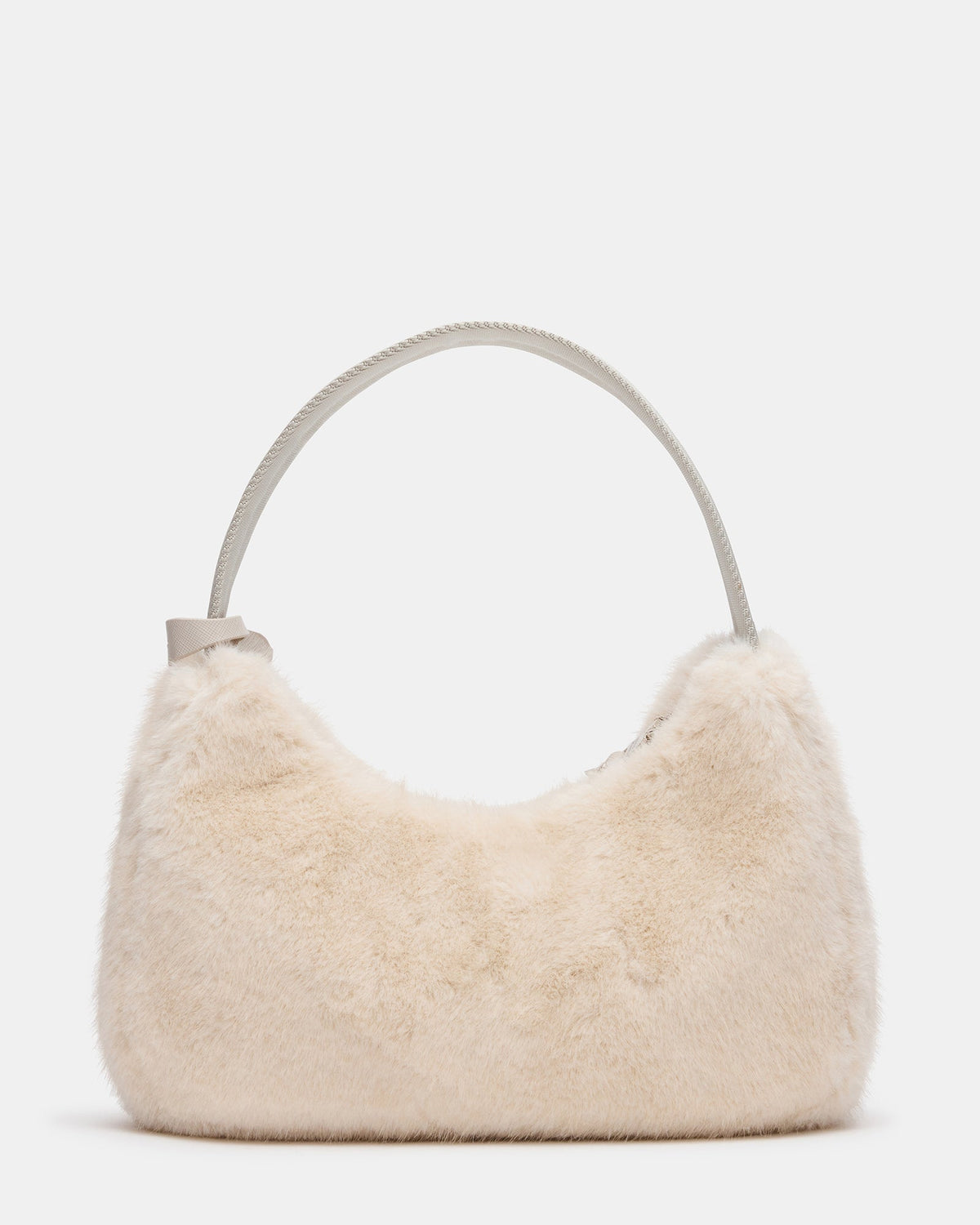VALERIA BAG CREAM  Famous | Online Store