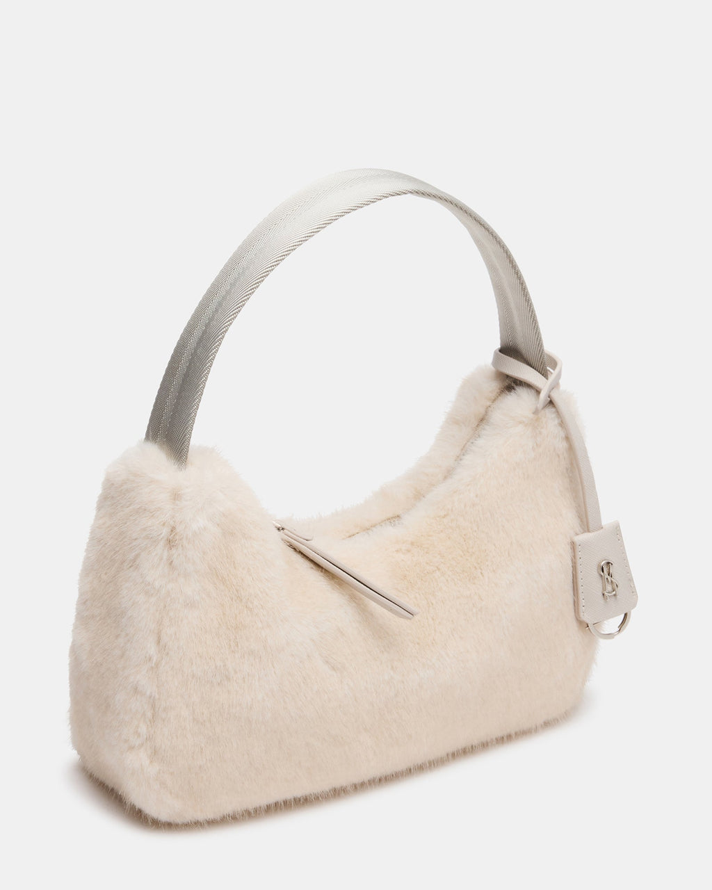 VALERIA BAG CREAM  Famous | Online Store