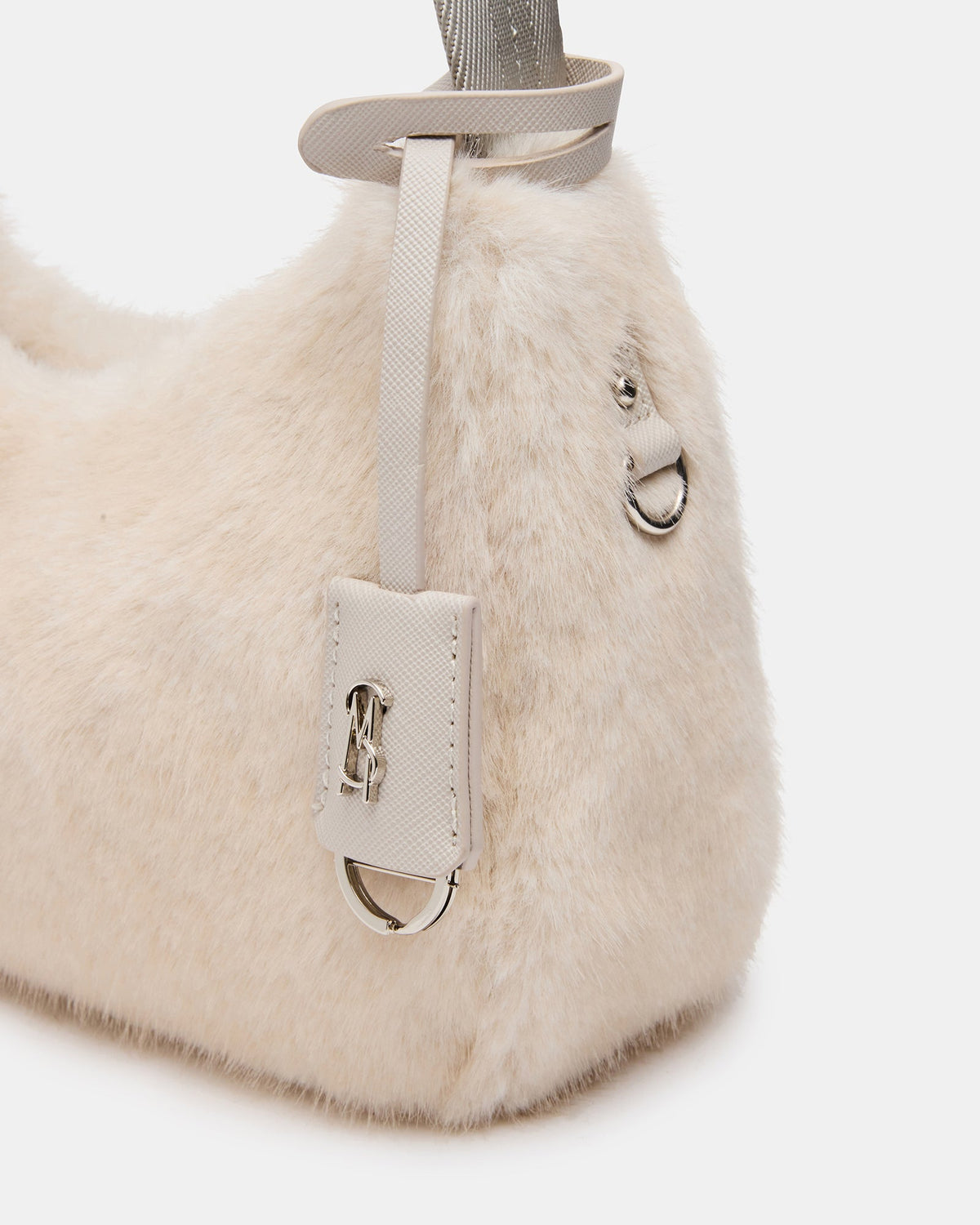 VALERIA BAG CREAM  Famous | Online Store