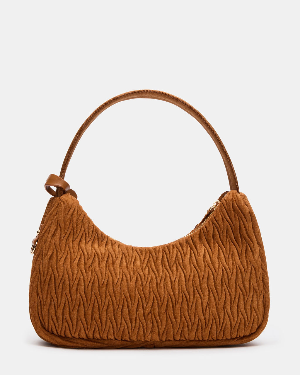 VALERIA BAG TOBACCO  Famous | Online Store