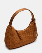 VALERIA BAG TOBACCO  Famous | Online Store