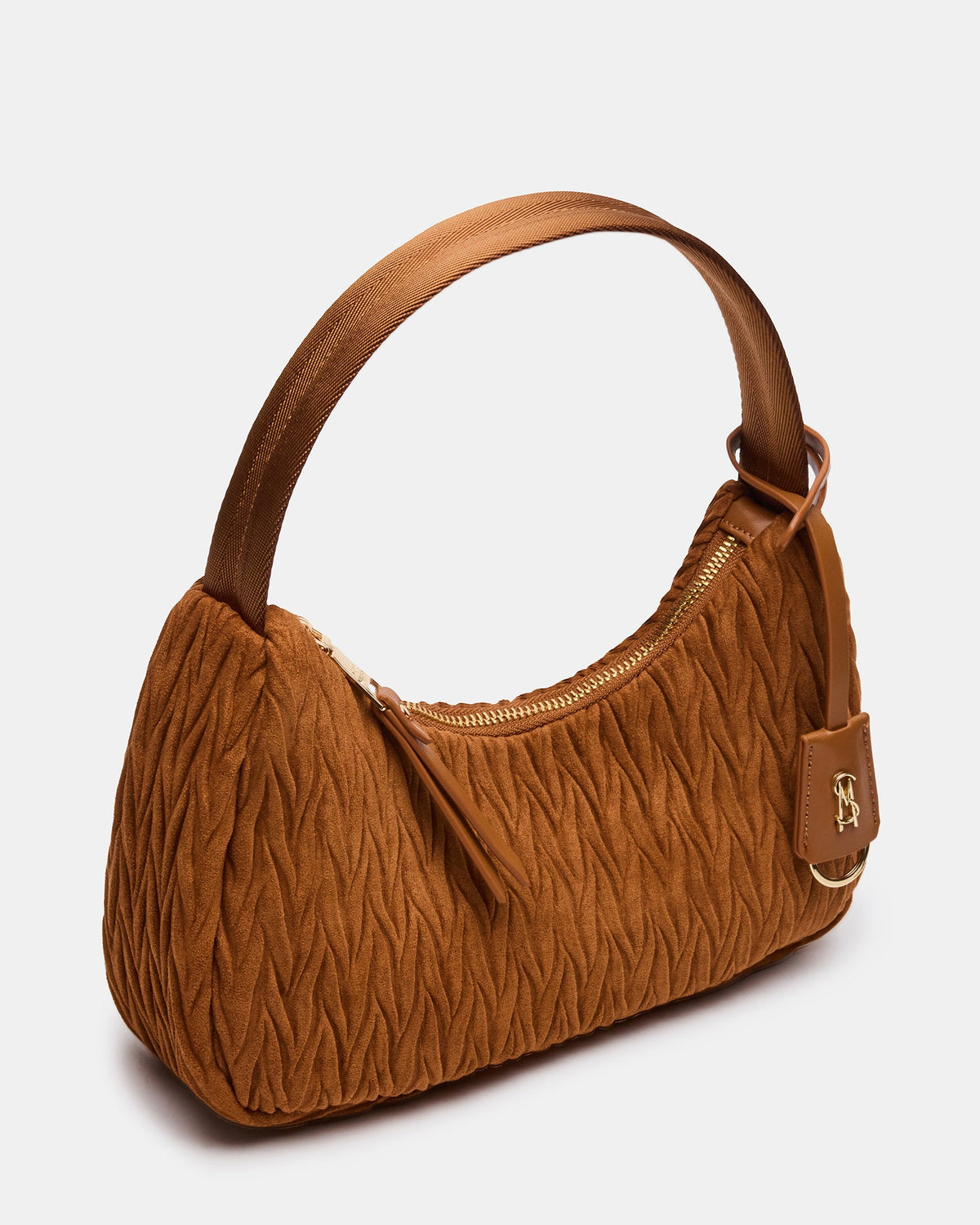VALERIA BAG TOBACCO  Famous | Online Store
