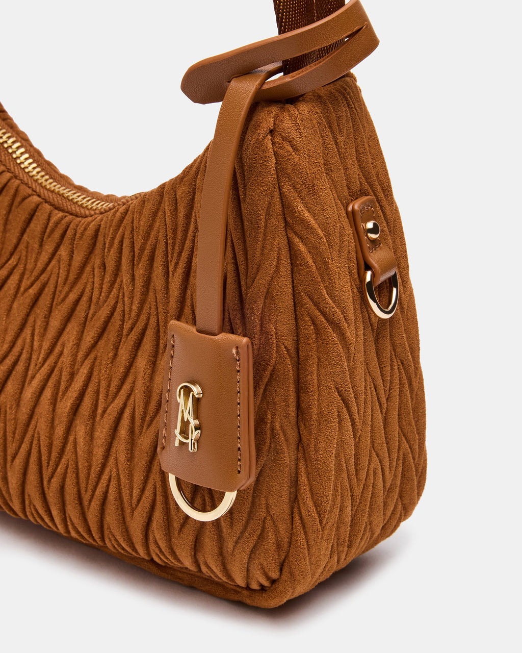 VALERIA BAG TOBACCO  Famous | Online Store