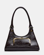 VALI BAG CHOCOLATE  Famous | Online Store