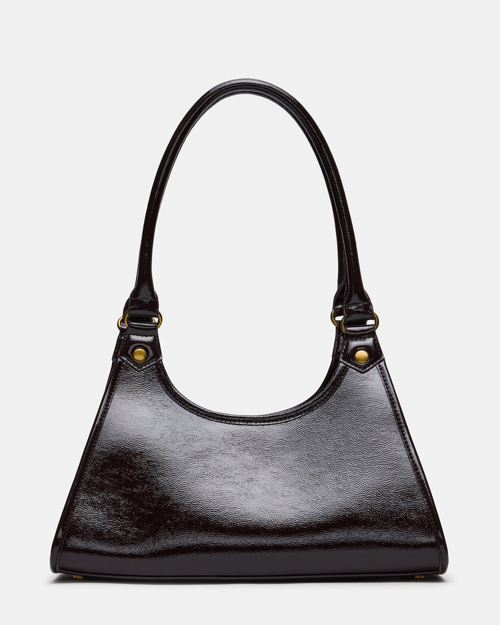 VALI BAG CHOCOLATE  Famous | Online Store