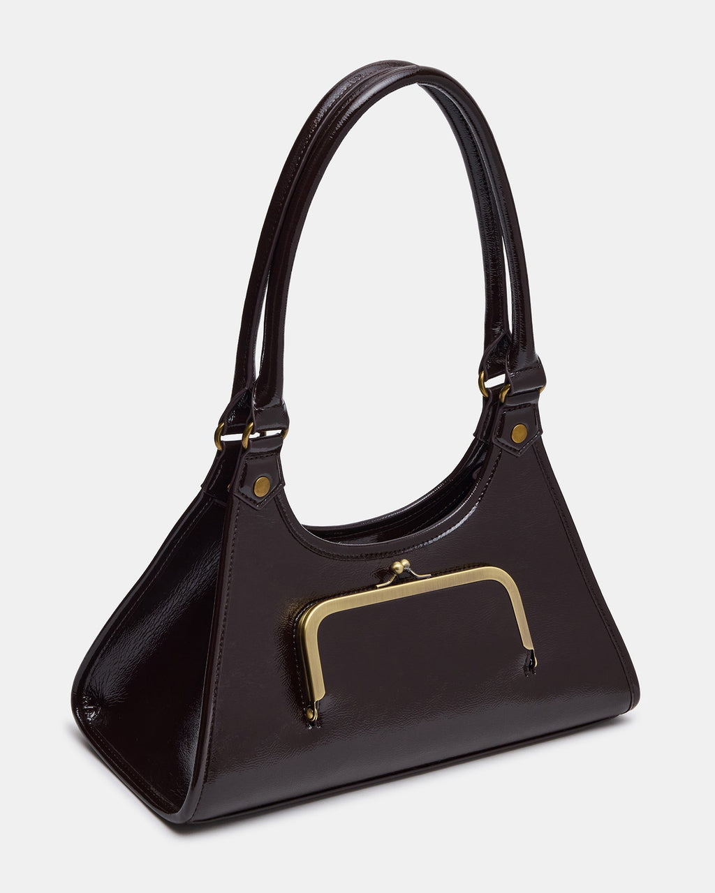 VALI BAG CHOCOLATE  Famous | Online Store
