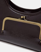 VALI BAG CHOCOLATE  Famous | Online Store