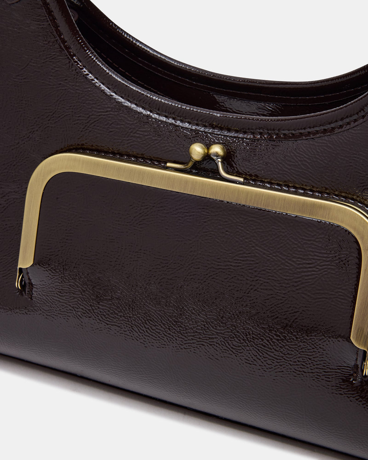 VALI BAG CHOCOLATE  Famous | Online Store