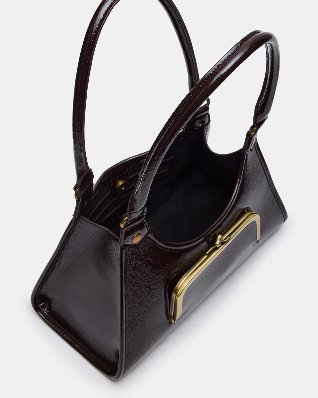 VALI BAG CHOCOLATE  Famous | Online Store