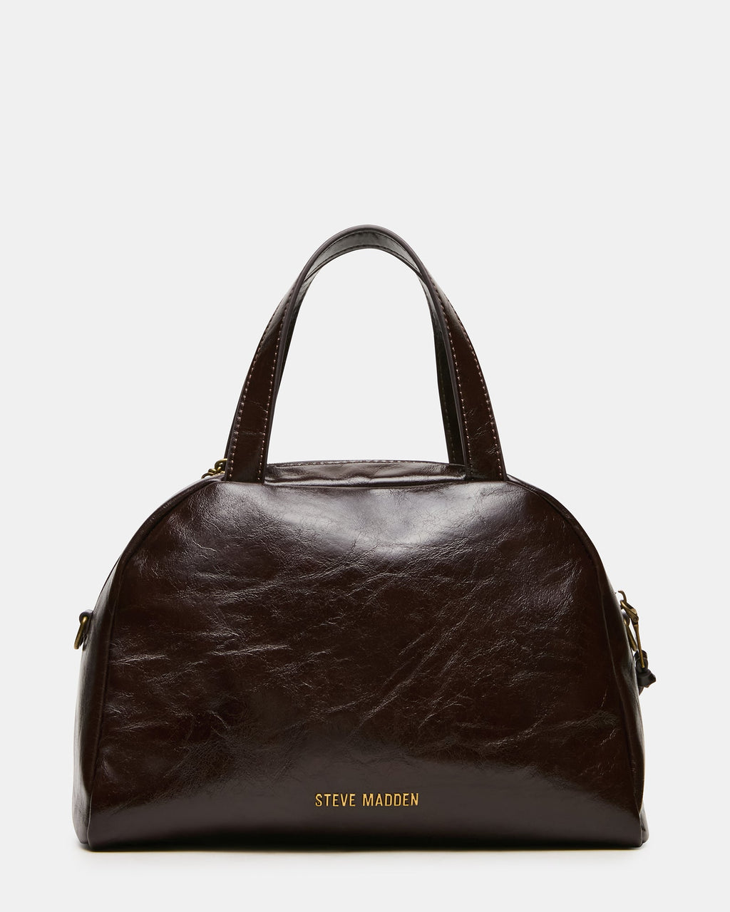 VELARIS BAG CHOCOLATE  Famous | Online Store