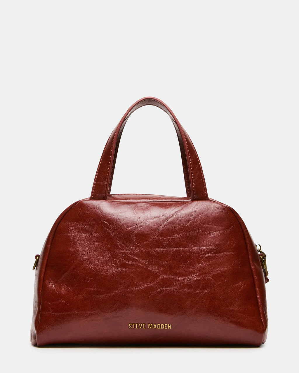 VELARIS BAG RUST  Famous | Online Store