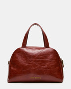 VELARIS BAG RUST  Famous | Online Store