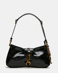 VEXA BAG BLACK  Famous | Online Store