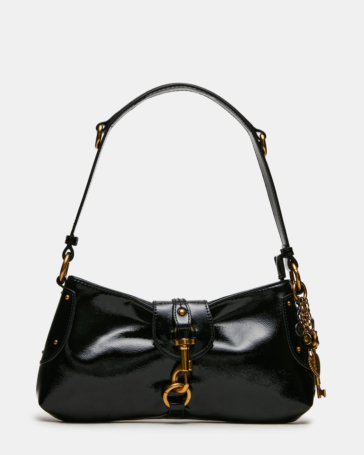 STEFFI HEEL & VEXA BAG BUNDLE  Famous | Online Store