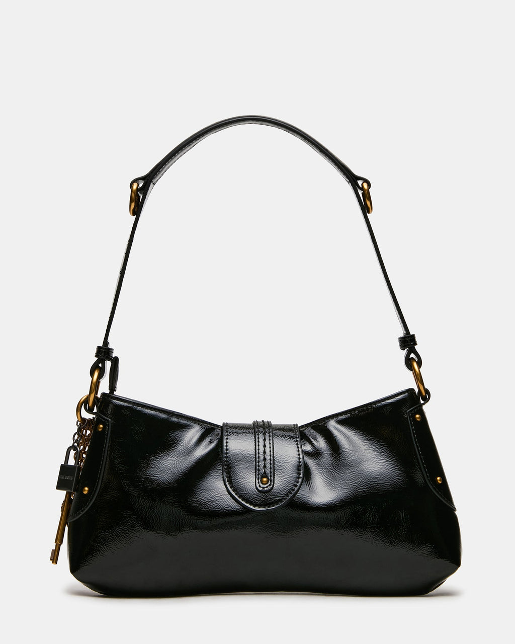 VEXA BAG BLACK  Famous | Online Store