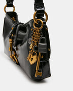 VEXA BAG BLACK  Famous | Online Store