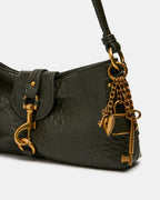 VEXA BAG OLIVE  Famous | Online Store