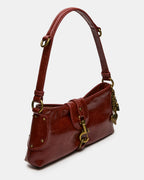 VEXA BAG RUST  Famous | Online Store
