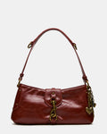 VEXA BAG RUST  Famous | Online Store