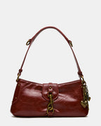 VEXA BAG RUST  Famous | Online Store