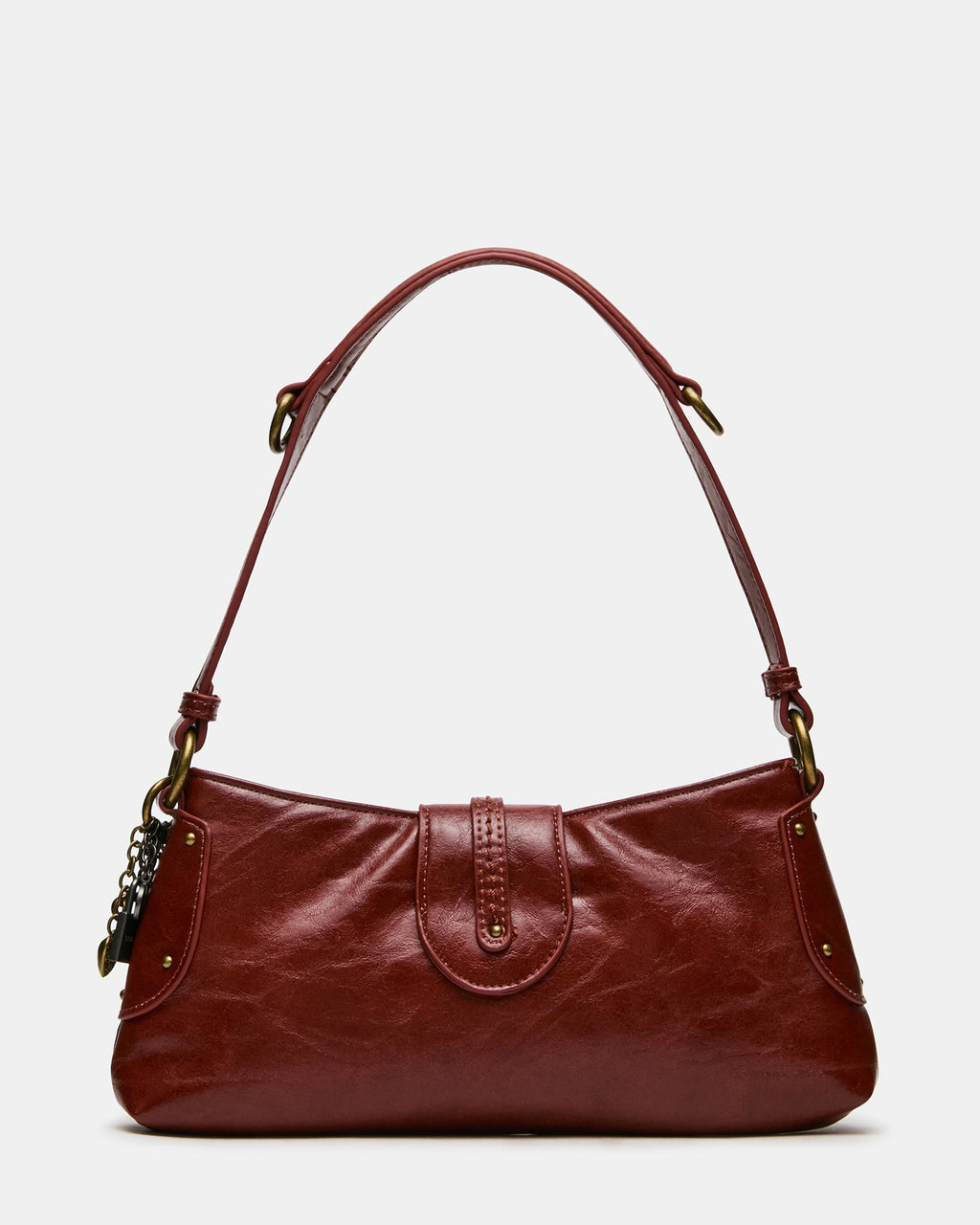 VEXA BAG RUST  Famous | Online Store