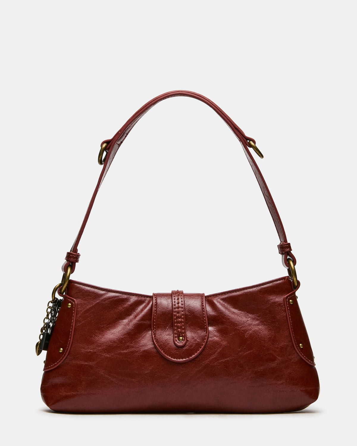 VEXA BAG RUST  Famous | Online Store