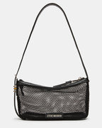 LUCIELL BAG BLACK  Famous | Online Store