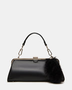 YARA BAG BLACK  Famous | Online Store