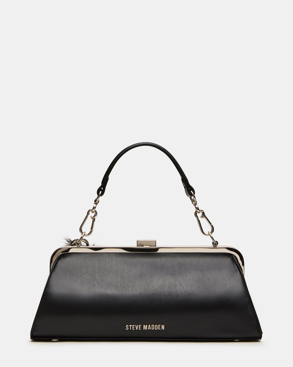 YARA BAG BLACK  Famous | Online Store