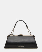 YARA BAG BLACK  Famous | Online Store