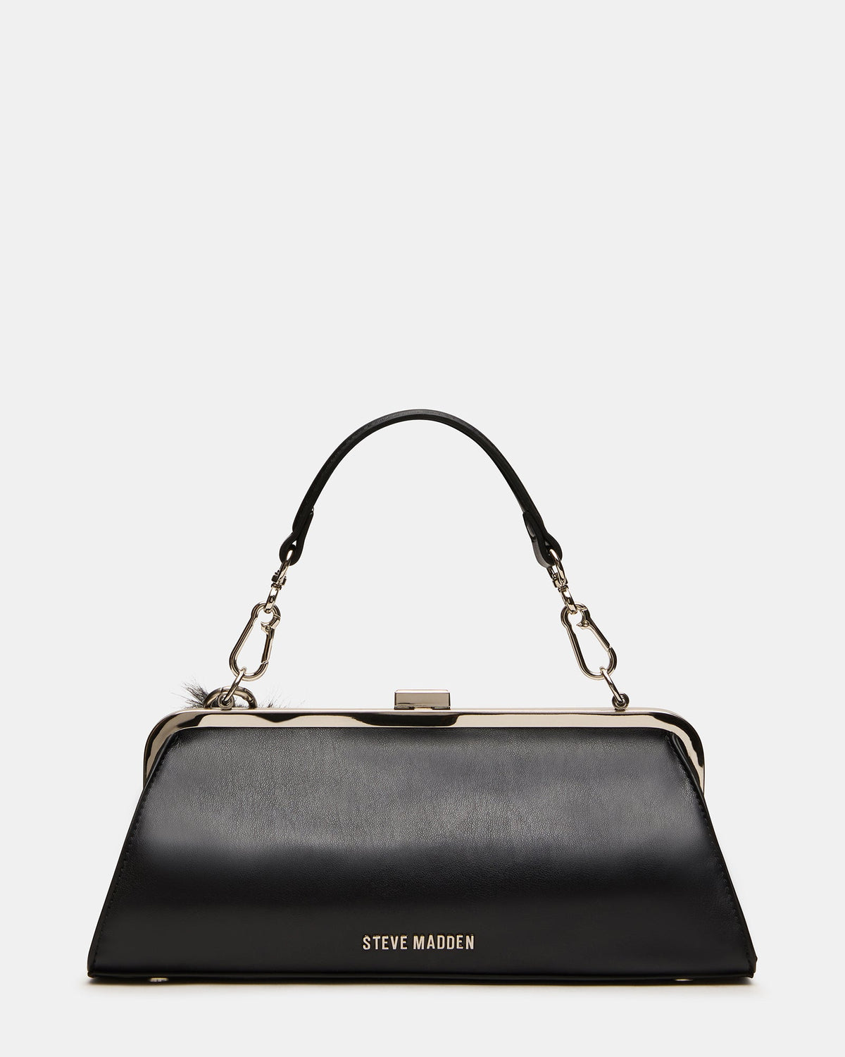 YARA BAG BLACK  Famous | Online Store