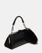 TALIS BOOT & YARA BAG BUNDLE  Famous | Online Store